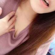 ヒメ日記 2025/02/21 04:56 投稿 めいみ★どエロな伝道師★ 激安フェアリーワンダーランド～従順ど変態＆濃厚ど痴女まみれ〜大人の遊園地〜