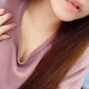 ヒメ日記 2025/02/26 01:35 投稿 めいみ★どエロな伝道師★ 激安フェアリーワンダーランド～従順ど変態＆濃厚ど痴女まみれ〜大人の遊園地〜