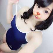 ヒメ日記 2025/03/02 04:09 投稿 めいみ★どエロな伝道師★ 激安フェアリーワンダーランド～従順ど変態＆濃厚ど痴女まみれ〜大人の遊園地〜