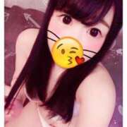 ヒメ日記 2025/03/12 01:22 投稿 めいみ★どエロな伝道師★ 激安フェアリーワンダーランド～従順ど変態＆濃厚ど痴女まみれ〜大人の遊園地〜