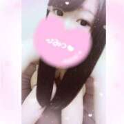 ヒメ日記 2025/03/15 04:26 投稿 めいみ★どエロな伝道師★ 激安フェアリーワンダーランド～従順ど変態＆濃厚ど痴女まみれ〜大人の遊園地〜