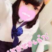 ヒメ日記 2025/03/17 00:18 投稿 めいみ★どエロな伝道師★ 激安フェアリーワンダーランド～従順ど変態＆濃厚ど痴女まみれ〜大人の遊園地〜