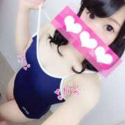 ヒメ日記 2025/03/22 04:11 投稿 めいみ★どエロな伝道師★ 激安フェアリーワンダーランド～従順ど変態＆濃厚ど痴女まみれ〜大人の遊園地〜