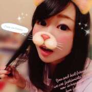 ヒメ日記 2025/03/22 04:15 投稿 めいみ★どエロな伝道師★ 激安フェアリーワンダーランド～従順ど変態＆濃厚ど痴女まみれ〜大人の遊園地〜