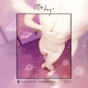 ヒメ日記 2025/03/25 04:50 投稿 めいみ★どエロな伝道師★ 激安フェアリーワンダーランド～従順ど変態＆濃厚ど痴女まみれ〜大人の遊園地〜