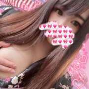 ヒメ日記 2025/03/27 03:20 投稿 めいみ★どエロな伝道師★ 激安フェアリーワンダーランド～従順ど変態＆濃厚ど痴女まみれ〜大人の遊園地〜