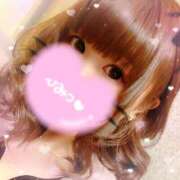 ヒメ日記 2025/03/28 03:55 投稿 めいみ★どエロな伝道師★ 激安フェアリーワンダーランド～従順ど変態＆濃厚ど痴女まみれ〜大人の遊園地〜