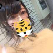 ヒメ日記 2025/04/03 03:42 投稿 めいみ★どエロな伝道師★ 激安フェアリーワンダーランド～従順ど変態＆濃厚ど痴女まみれ〜大人の遊園地〜