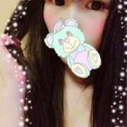 ヒメ日記 2025/04/06 00:48 投稿 めいみ★どエロな伝道師★ 激安フェアリーワンダーランド～従順ど変態＆濃厚ど痴女まみれ〜大人の遊園地〜