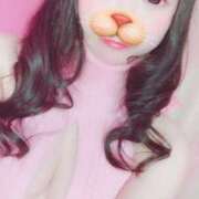 ヒメ日記 2025/04/19 00:54 投稿 めいみ★どエロな伝道師★ 激安フェアリーワンダーランド～従順ど変態＆濃厚ど痴女まみれ〜大人の遊園地〜