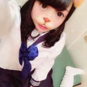 ヒメ日記 2025/04/27 02:06 投稿 めいみ★どエロな伝道師★ 激安フェアリーワンダーランド～従順ど変態＆濃厚ど痴女まみれ〜大人の遊園地〜