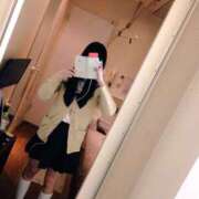 ヒメ日記 2025/05/03 04:26 投稿 めいみ★どエロな伝道師★ 激安フェアリーワンダーランド～従順ど変態＆濃厚ど痴女まみれ〜大人の遊園地〜