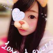 ヒメ日記 2025/05/06 04:12 投稿 めいみ★どエロな伝道師★ 激安フェアリーワンダーランド～従順ど変態＆濃厚ど痴女まみれ〜大人の遊園地〜