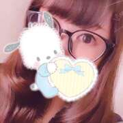 ヒメ日記 2025/05/09 04:56 投稿 めいみ★どエロな伝道師★ 激安フェアリーワンダーランド～従順ど変態＆濃厚ど痴女まみれ〜大人の遊園地〜