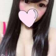 ヒメ日記 2025/05/11 03:23 投稿 めいみ★どエロな伝道師★ 激安フェアリーワンダーランド～従順ど変態＆濃厚ど痴女まみれ〜大人の遊園地〜