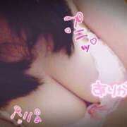 ヒメ日記 2025/05/23 04:37 投稿 めいみ★どエロな伝道師★ 激安フェアリーワンダーランド～従順ど変態＆濃厚ど痴女まみれ〜大人の遊園地〜