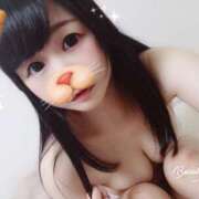 ヒメ日記 2025/05/24 00:44 投稿 めいみ★どエロな伝道師★ 激安フェアリーワンダーランド～従順ど変態＆濃厚ど痴女まみれ〜大人の遊園地〜