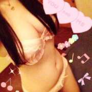 ヒメ日記 2025/05/24 03:53 投稿 めいみ★どエロな伝道師★ 激安フェアリーワンダーランド～従順ど変態＆濃厚ど痴女まみれ〜大人の遊園地〜