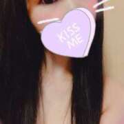 ヒメ日記 2025/05/24 04:41 投稿 めいみ★どエロな伝道師★ 激安フェアリーワンダーランド～従順ど変態＆濃厚ど痴女まみれ〜大人の遊園地〜