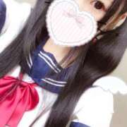 ヒメ日記 2025/05/31 19:12 投稿 めいみ★どエロな伝道師★ 激安フェアリーワンダーランド～従順ど変態＆濃厚ど痴女まみれ〜大人の遊園地〜