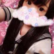 めいみ★どエロな伝道師★ ※無題 激安フェアリーワンダーランド～従順ど変態＆濃厚ど痴女まみれ〜大人の遊園地〜