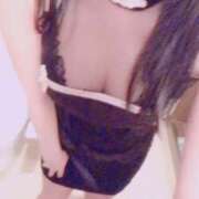 めいみ★どエロな伝道師★ ※無題 激安フェアリーワンダーランド～従順ど変態＆濃厚ど痴女まみれ〜大人の遊園地〜