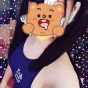 めいみ★どエロな伝道師★ ※無題 激安フェアリーワンダーランド～従順ど変態＆濃厚ど痴女まみれ〜大人の遊園地〜