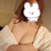 ヒメ日記 2025/01/14 01:57 投稿 るい★可愛さの極み★ 激安フェアリーワンダーランド～従順ど変態＆濃厚ど痴女まみれ〜大人の遊園地〜