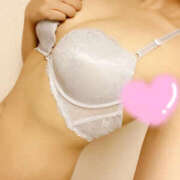 ヒメ日記 2025/05/02 03:00 投稿 るい★可愛さの極み★ 激安フェアリーワンダーランド～従順ど変態＆濃厚ど痴女まみれ〜大人の遊園地〜