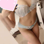 ヒメ日記 2025/07/05 00:52 投稿 るい★可愛さの極み★ 激安フェアリーワンダーランド～従順ど変態＆濃厚ど痴女まみれ〜大人の遊園地〜