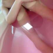 ヒメ日記 2025/07/13 00:31 投稿 るい★可愛さの極み★ 激安フェアリーワンダーランド～従順ど変態＆濃厚ど痴女まみれ〜大人の遊園地〜