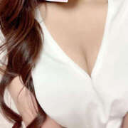 ヒメ日記 2025/11/06 05:17 投稿 るい★可愛さの極み★ 激安フェアリーワンダーランド～従順ど変態＆濃厚ど痴女まみれ〜大人の遊園地〜