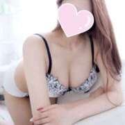 るい★可愛さの極み★ ※無題 激安フェアリーワンダーランド～従順ど変態＆濃厚ど痴女まみれ〜大人の遊園地〜