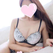 ヒメ日記 2025/12/22 01:20 投稿 るい★可愛さの極み★ 激安フェアリーワンダーランド～従順ど変態＆濃厚ど痴女まみれ〜大人の遊園地〜