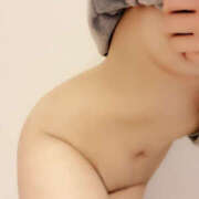 ヒメ日記 2026/01/24 00:25 投稿 るい★可愛さの極み★ 激安フェアリーワンダーランド～従順ど変態＆濃厚ど痴女まみれ〜大人の遊園地〜