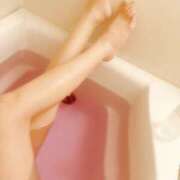 ヒメ日記 2026/02/16 01:30 投稿 るい★可愛さの極み★ 激安フェアリーワンダーランド～従順ど変態＆濃厚ど痴女まみれ〜大人の遊園地〜