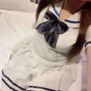 ヒメ日記 2026/05/08 01:46 投稿 るい★可愛さの極み★ 激安フェアリーワンダーランド～従順ど変態＆濃厚ど痴女まみれ〜大人の遊園地〜