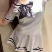 ヒメ日記 2026/08/10 01:21 投稿 るい★可愛さの極み★ 激安フェアリーワンダーランド～従順ど変態＆濃厚ど痴女まみれ〜大人の遊園地〜