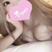 ヒメ日記 2024/12/13 21:08 投稿 りのあ★奇跡の巨乳美女★ 激安フェアリーワンダーランド～従順ど変態＆濃厚ど痴女まみれ〜大人の遊園地〜