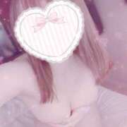 ヒメ日記 2024/12/14 05:28 投稿 りのあ★奇跡の巨乳美女★ 激安フェアリーワンダーランド～従順ど変態＆濃厚ど痴女まみれ〜大人の遊園地〜