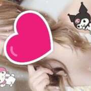 ヒメ日記 2025/01/07 00:45 投稿 りのあ★奇跡の巨乳美女★ 激安フェアリーワンダーランド～従順ど変態＆濃厚ど痴女まみれ〜大人の遊園地〜