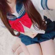 ヒメ日記 2025/01/10 00:11 投稿 りのあ★奇跡の巨乳美女★ 激安フェアリーワンダーランド～従順ど変態＆濃厚ど痴女まみれ〜大人の遊園地〜