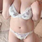 ヒメ日記 2025/06/13 15:02 投稿 りのあ★奇跡の巨乳美女★ 激安フェアリーワンダーランド～従順ど変態＆濃厚ど痴女まみれ〜大人の遊園地〜