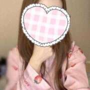 ヒメ日記 2025/06/26 20:49 投稿 りのあ★奇跡の巨乳美女★ 激安フェアリーワンダーランド～従順ど変態＆濃厚ど痴女まみれ〜大人の遊園地〜