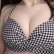 ヒメ日記 2025/07/13 05:48 投稿 りのあ★奇跡の巨乳美女★ 激安フェアリーワンダーランド～従順ど変態＆濃厚ど痴女まみれ〜大人の遊園地〜