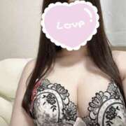 ヒメ日記 2025/10/09 06:05 投稿 りのあ★奇跡の巨乳美女★ 激安フェアリーワンダーランド～従順ど変態＆濃厚ど痴女まみれ〜大人の遊園地〜