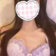 ヒメ日記 2025/12/31 01:10 投稿 りのあ★奇跡の巨乳美女★ 激安フェアリーワンダーランド～従順ど変態＆濃厚ど痴女まみれ〜大人の遊園地〜