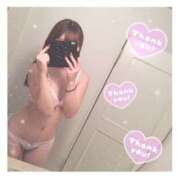 ヒメ日記 2026/01/02 13:51 投稿 りのあ★奇跡の巨乳美女★ 激安フェアリーワンダーランド～従順ど変態＆濃厚ど痴女まみれ〜大人の遊園地〜