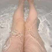 ヒメ日記 2026/01/08 19:03 投稿 りのあ★奇跡の巨乳美女★ 激安フェアリーワンダーランド～従順ど変態＆濃厚ど痴女まみれ〜大人の遊園地〜