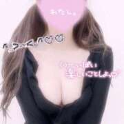 ヒメ日記 2026/02/10 03:29 投稿 りのあ★奇跡の巨乳美女★ 激安フェアリーワンダーランド～従順ど変態＆濃厚ど痴女まみれ〜大人の遊園地〜